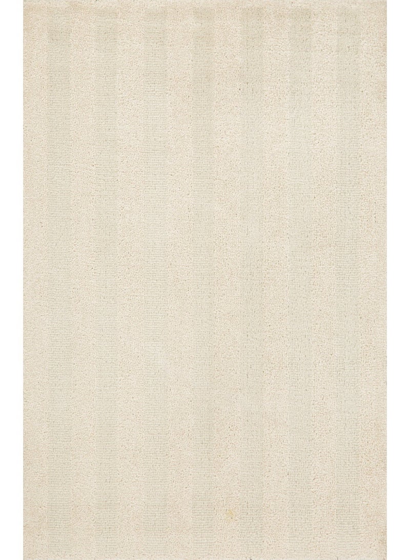 النساجون الشرقيون سجادة كايا مودرن – مقاس 60×90 سم - Image 2