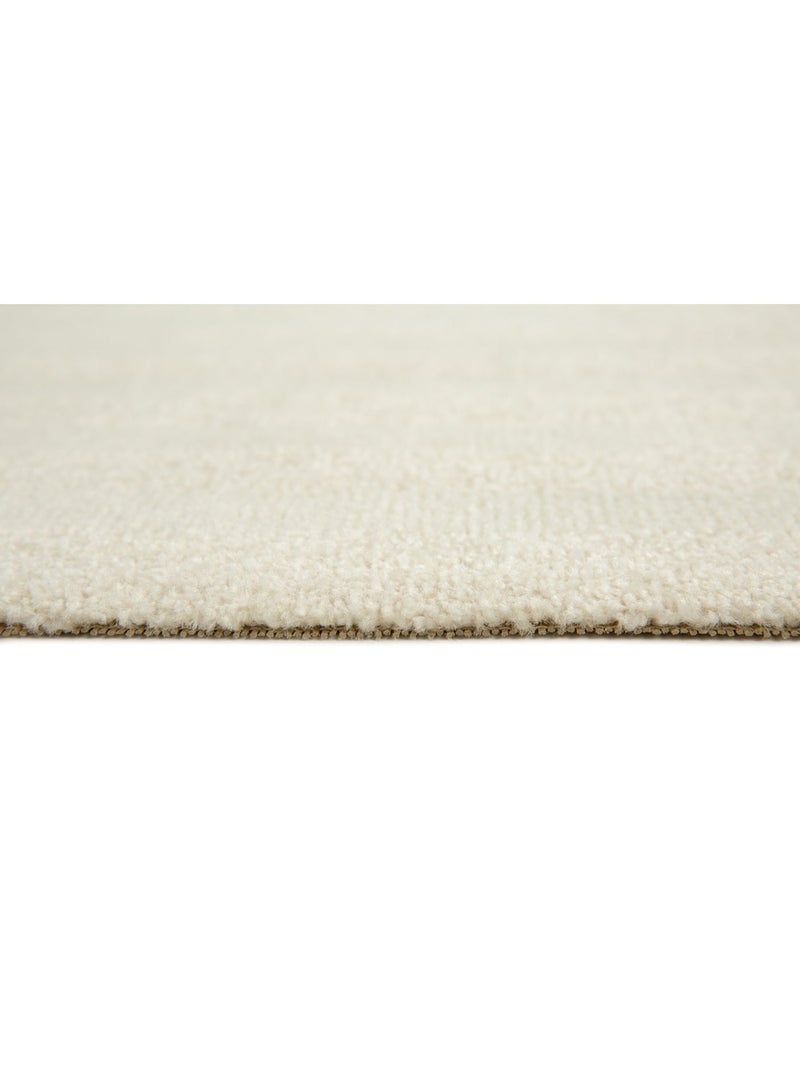 النساجون الشرقيون سجادة كايا مودرن – مقاس 60×90 سم - Image 3