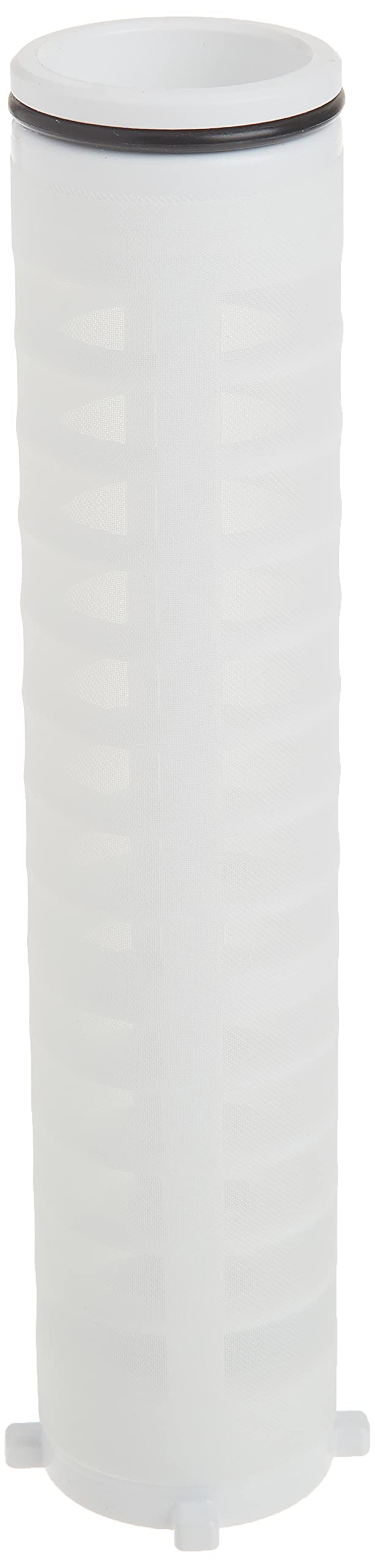 Rusco/Vu-Flow 1-1/2"" 100 Mesh Spin Down Replacement Filter Screen Fs1-1/2-Re - Image 1