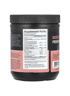 Legion Athletics Legion Athletics, Pulse, Pre-Workout Drink, Arctic Blast , 1.09 lbs (496 g)  - Image 2