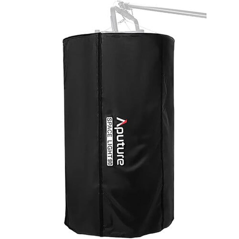Aputure 90cm Omnidirectional Softbox for NOVA II, NOVA 9deg - Image 1