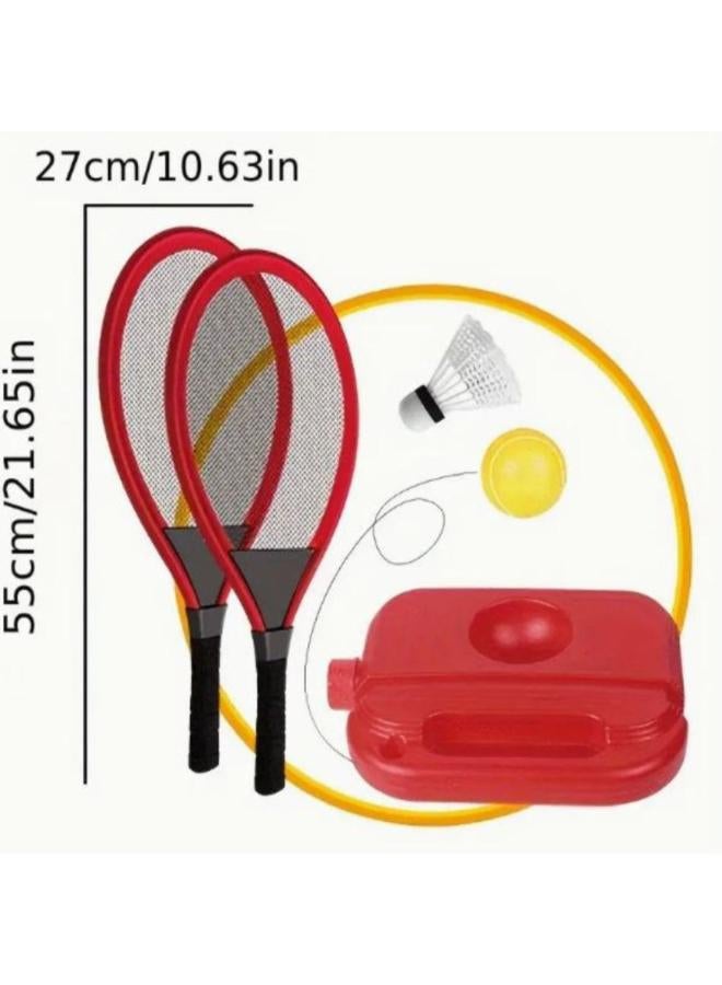 OKO Sport Set 2 in 1 - Image 1