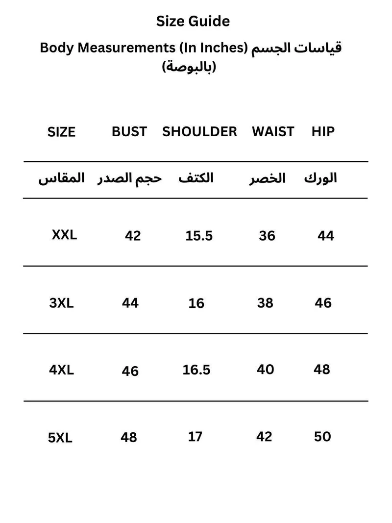 globus Globus Gloplus Women Tie-Up High Neck Bishop Sleeves Georgette Plus Size Workwear Top