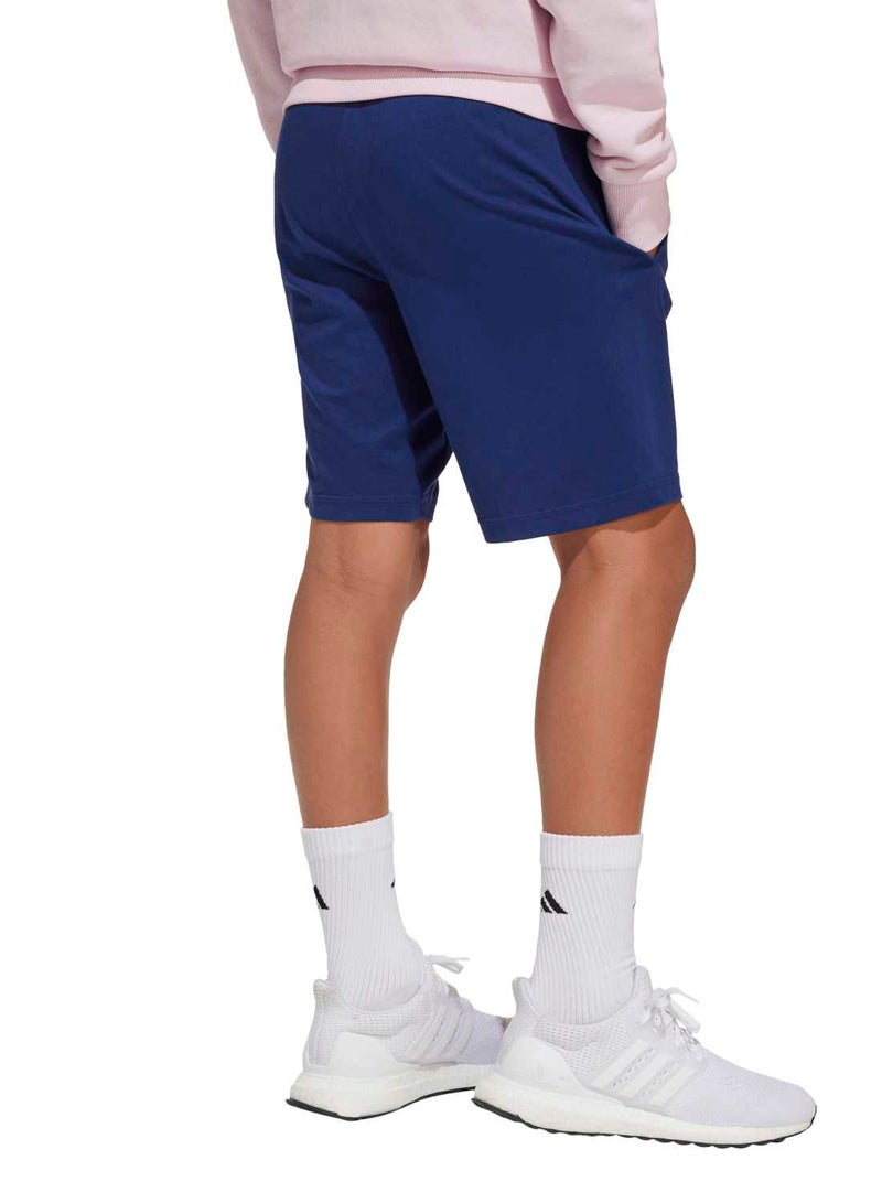 Adidas Essentials Shorts - Image 2