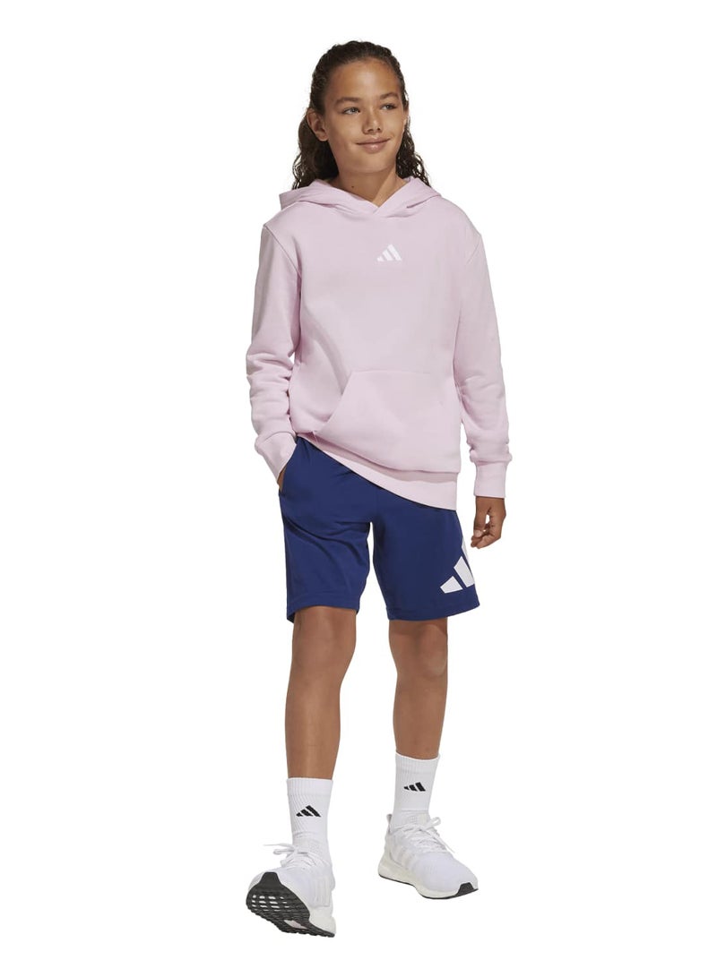 Adidas Essentials Shorts - Image 3