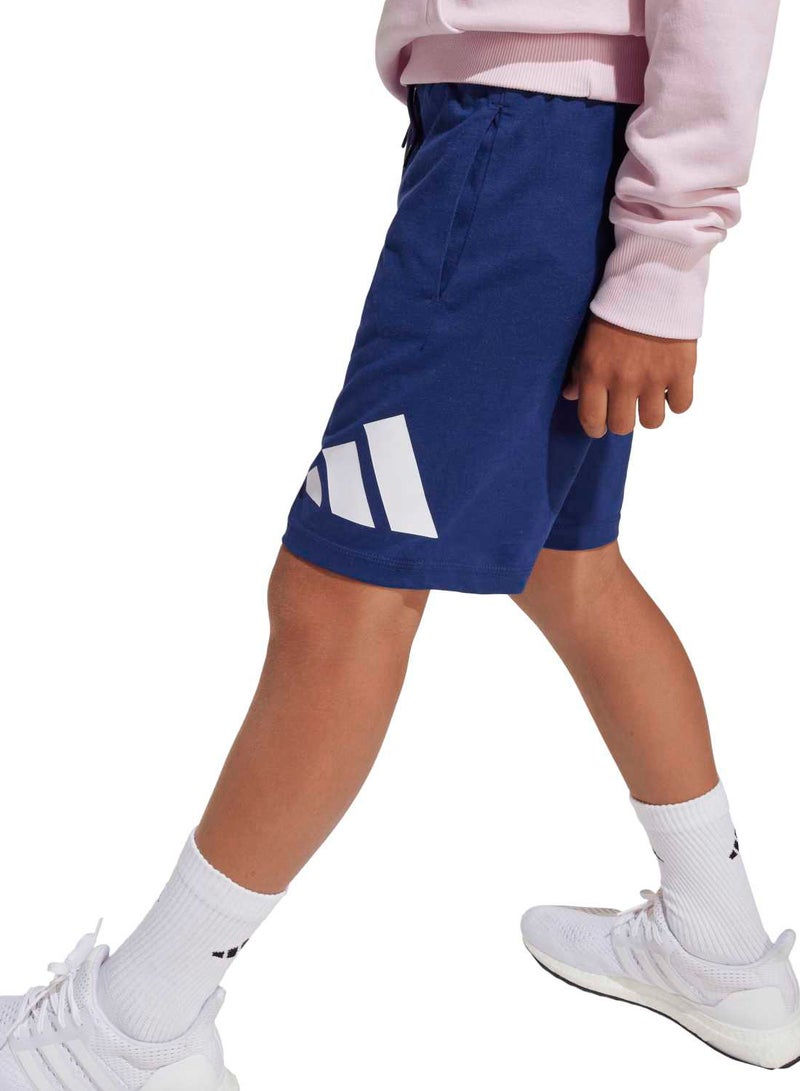 Adidas Essentials Shorts - Image 5