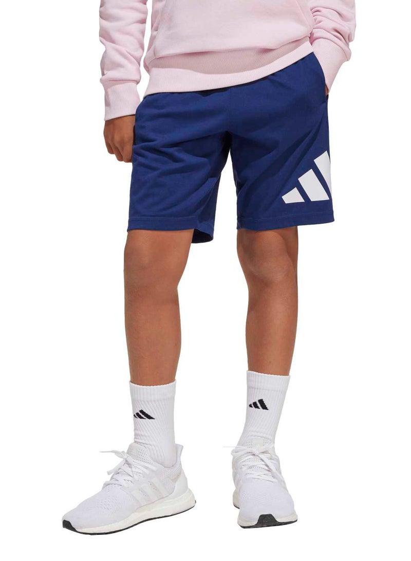 Adidas Essentials Shorts - Image 1