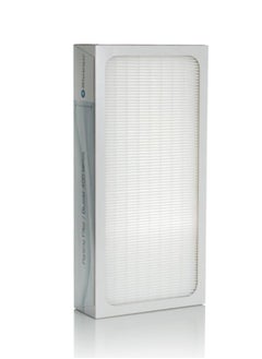 Particle Filter | Replacement Filter for Classic 400 Series, Works with Classic 402, 403, 405, 410, 450E, 455EB, 480i, Removes 99.97% of Airborne Particles, 6-12 months of use - White - 1pc