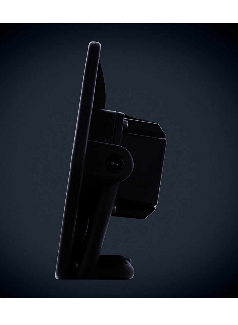 Unilite Cri 2300 Lumen Cri 96+ Industrial Site Light - Image 5