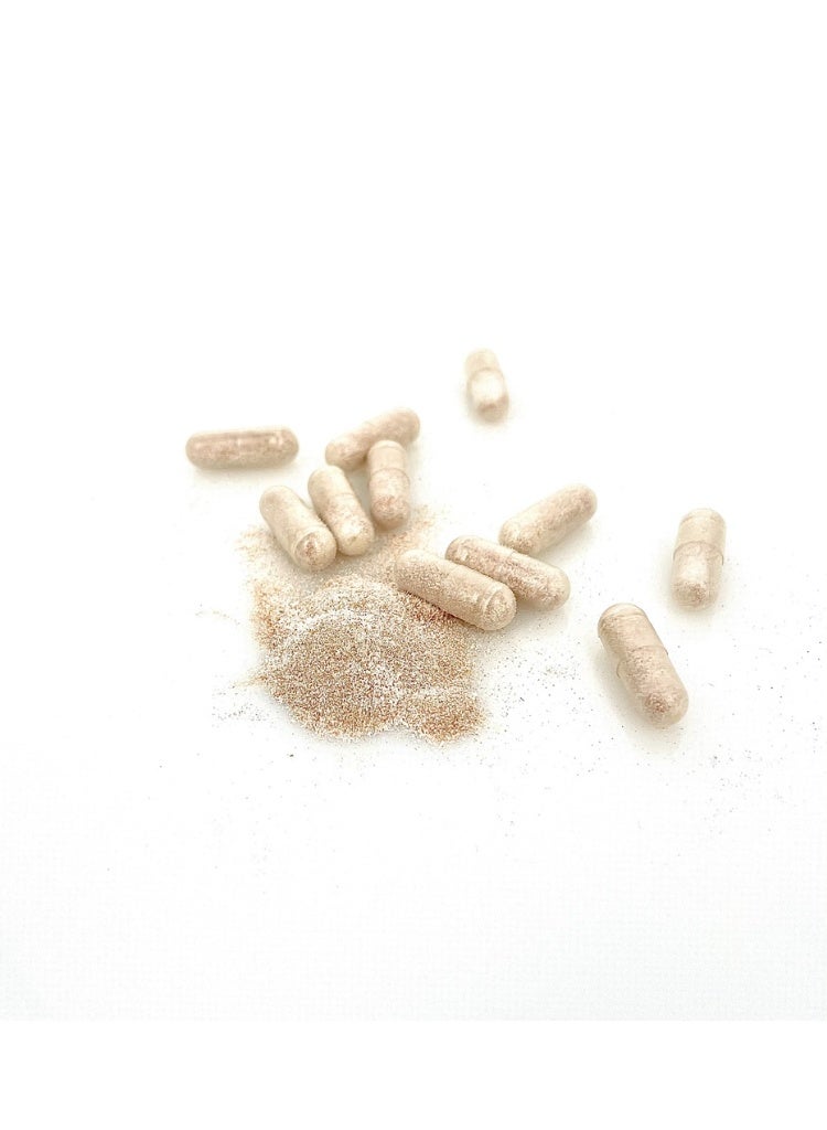BELLAVIE IMMUNO CAP 15 S - Image 2