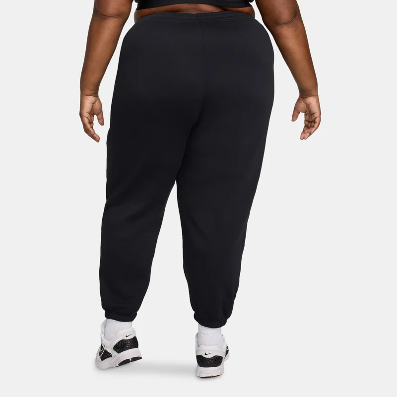 نايكي Women's Sportswear Phoenix Fleece Track Pants