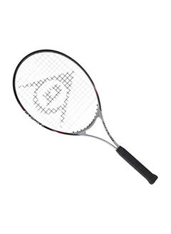 Tr Nitro 27 G3 Hq Tennis Racket