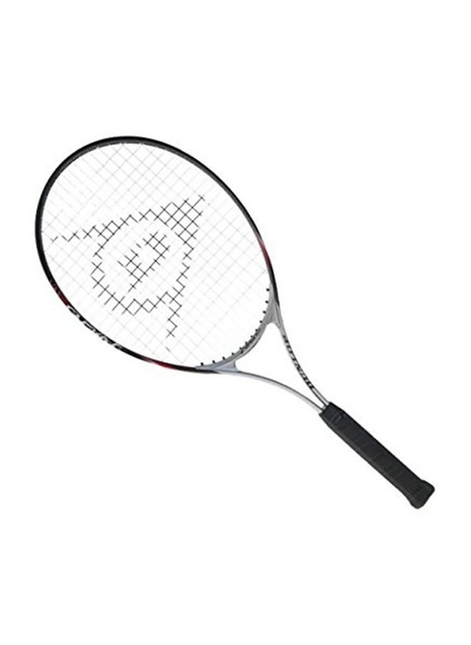 DUNLOP - Tr Nitro 27 G3 Hq Tennis Racket - Image 1