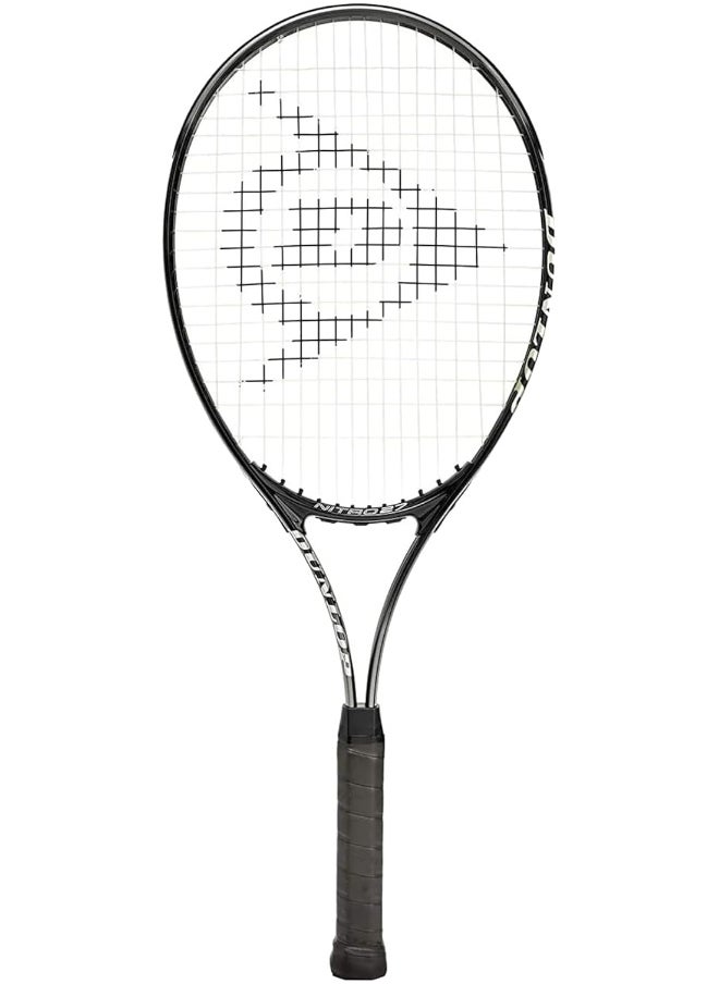 DUNLOP - Tr Nitro 27 G3 Hq Tennis Racket - Image 1