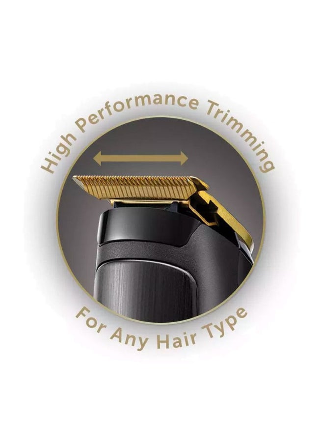 REMINGTON T Series Hair And Beard Kit REMB7050 - Image 4