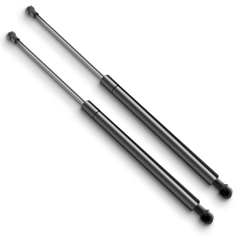 SCITOO Hood Lift Supports Replacement Struts Gas Springs Shocks Fit for Lexus IS 50L 20082013 IS 250 25L 20062015 IS 300 30L 2005 IS 350 35L 20062015