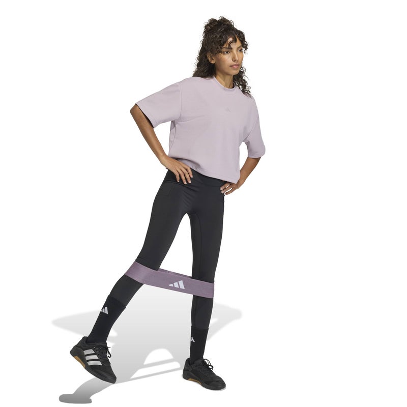 adidas Puremotion T-Shirt - Image 4