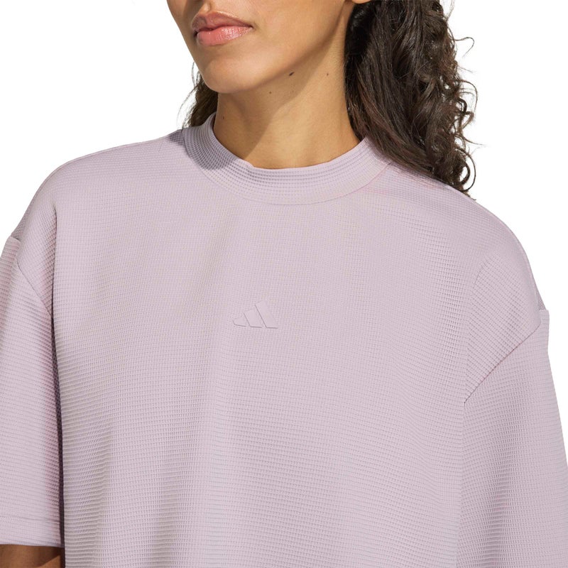 adidas Puremotion T-Shirt - Image 3