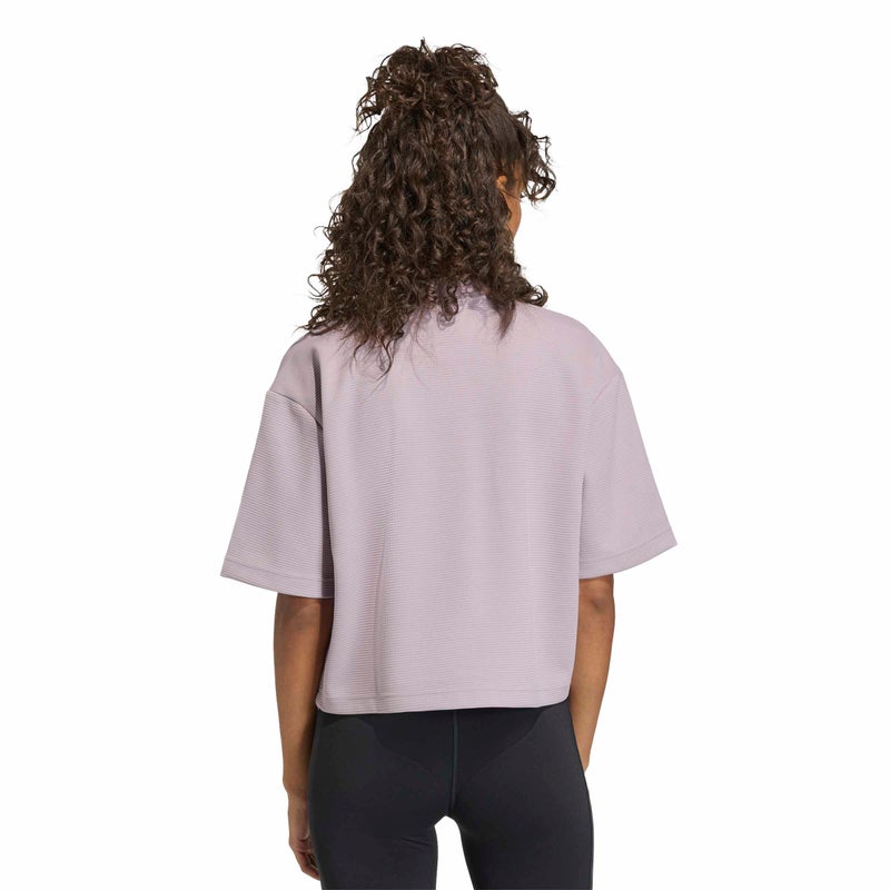 adidas Puremotion T-Shirt - Image 2