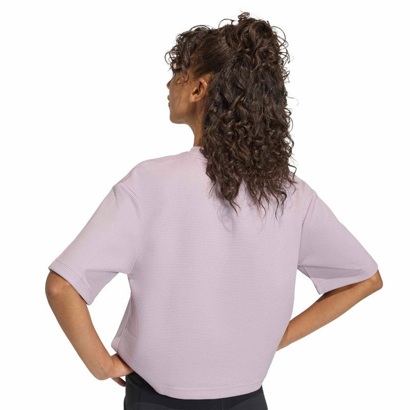 adidas Puremotion T-Shirt - Image 5