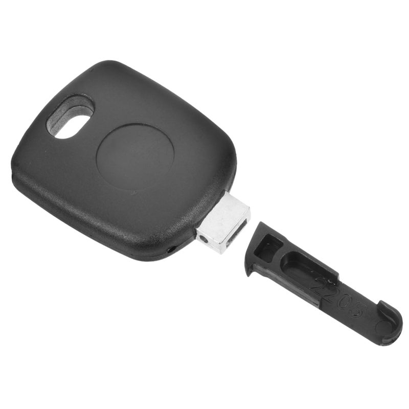 Universal Car Key Fob Cover Faraday Protector Anti Theft RFID Signal Blocking - Image 2