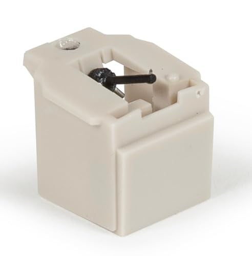 Crosley NP5 Replacement Needle,White - Image 4