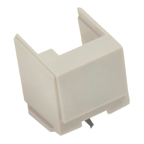 Crosley NP5 Replacement Needle,White - Image 1
