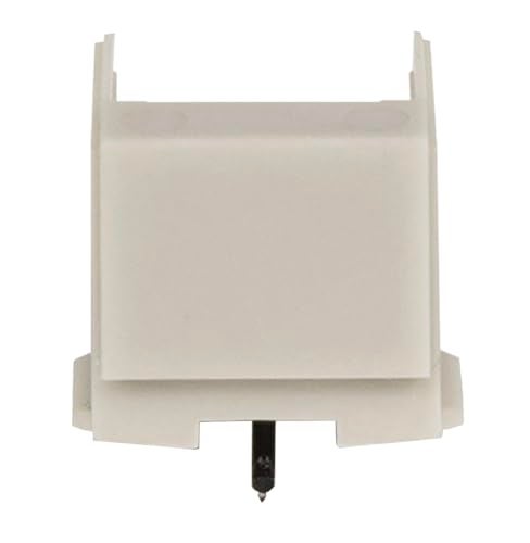 Crosley NP5 Replacement Needle,White - Image 2