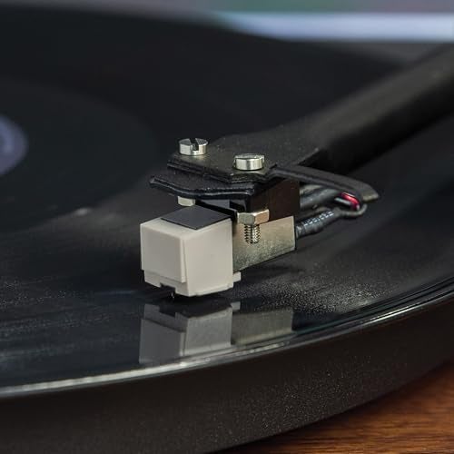 Crosley NP5 Replacement Needle,White - Image 3