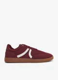 Styli Burgundy
