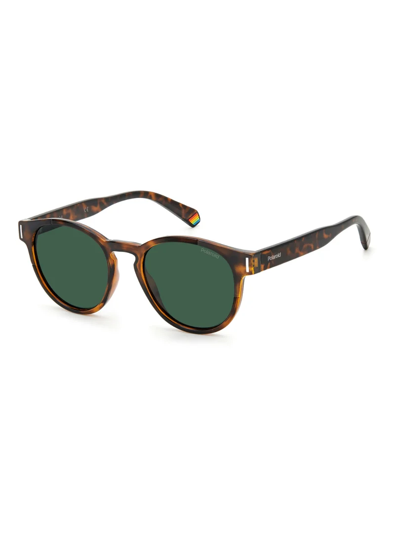 بولارويد Polaroid Sunglasses PLD 6175/S