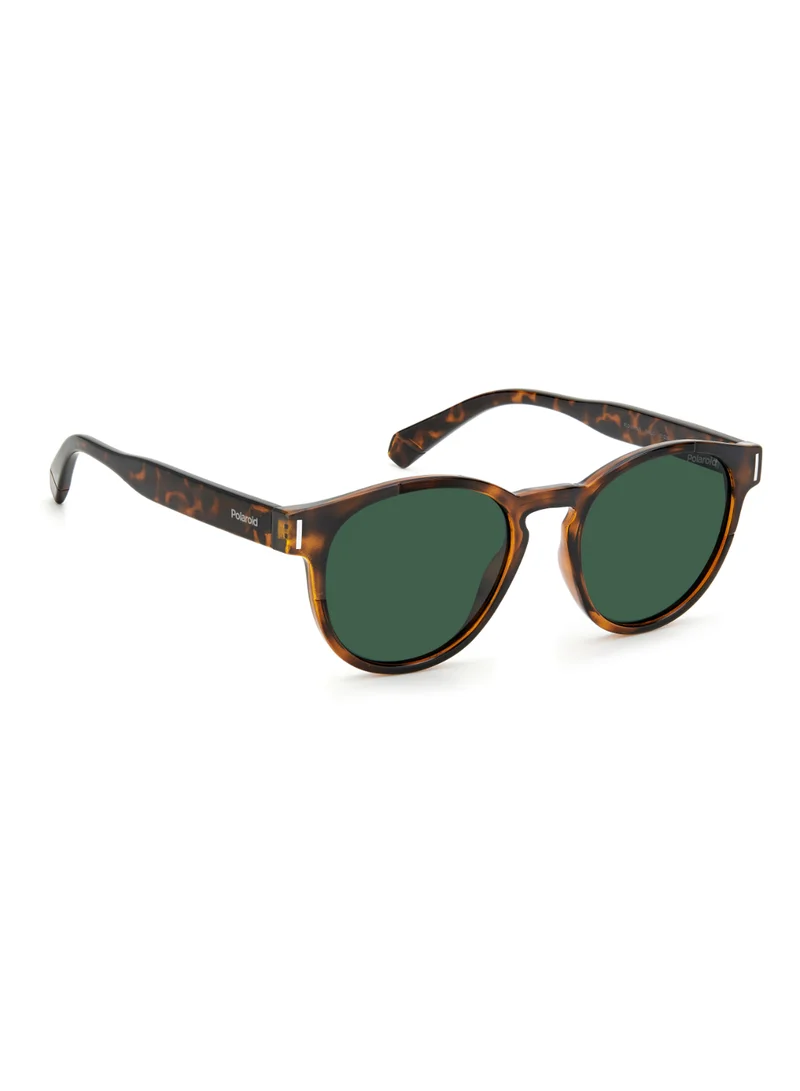 بولارويد Polaroid Sunglasses PLD 6175/S