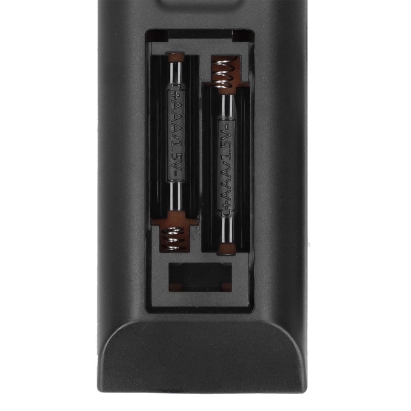 RC911R Remote Control Replacement for Onkyo TXRZ810 TXNR575E AudioVideo Receiver - Image 5