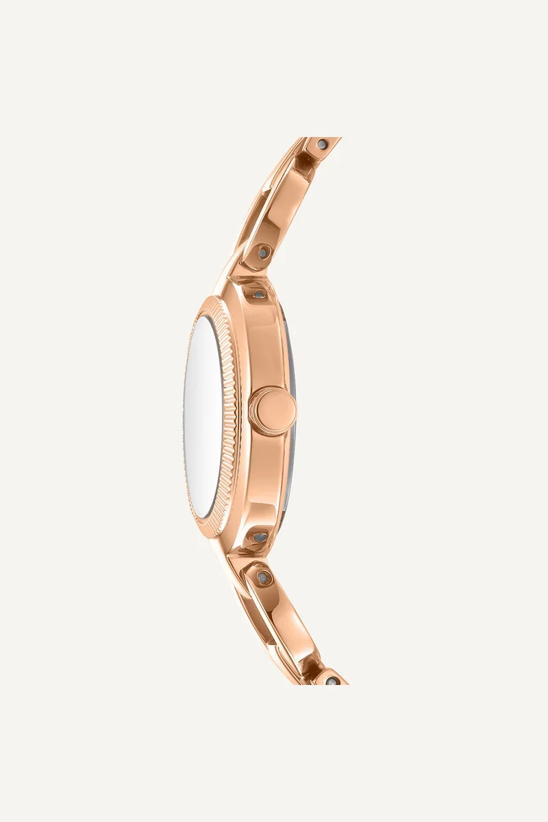Dkny  Women Posh 28MM Watch for Women | Best Price UAE