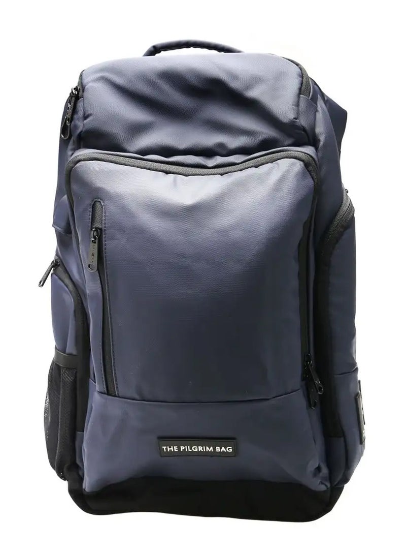 Manasek Pilgrim Travel Backpack - Image 1