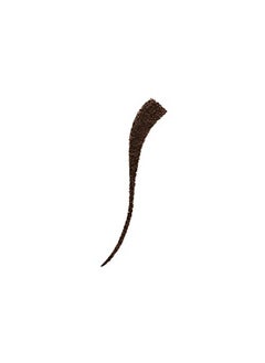 SURRATT Autographique Liner Refill Brun Riche  - Image 2