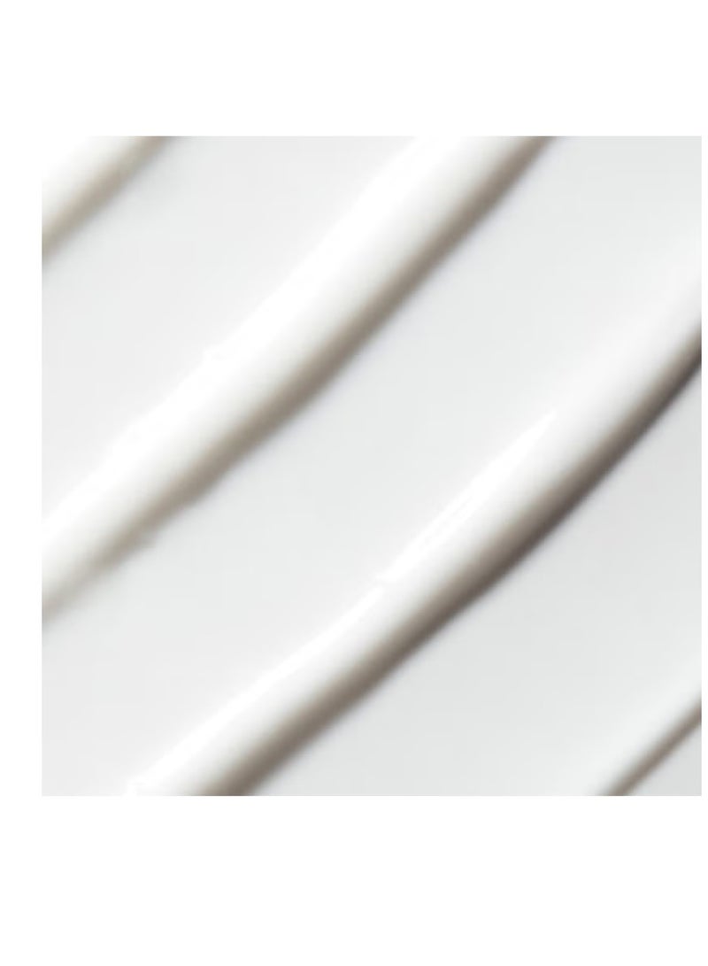 AMELIORATE Transforming Body Lotion 100ml - Image 4