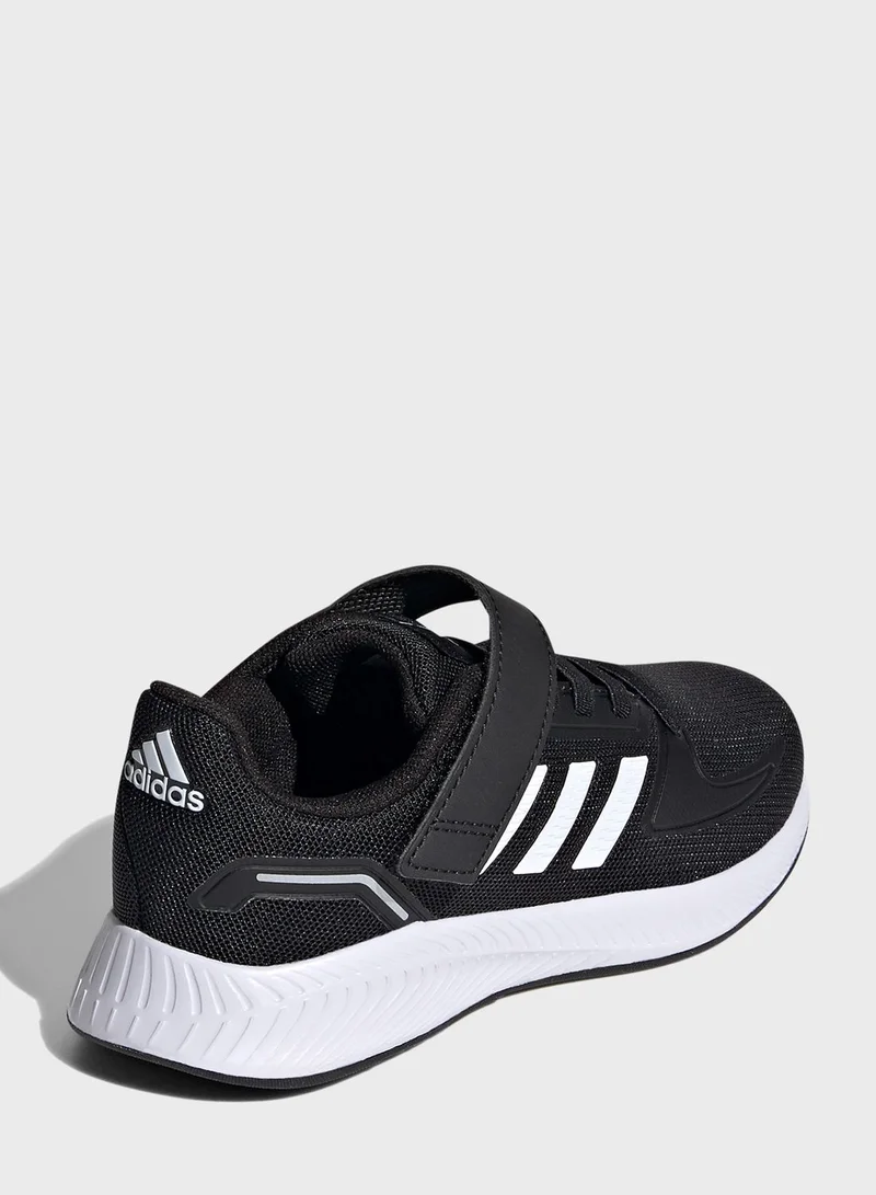 Adidas Kids Runfalcon 2.0