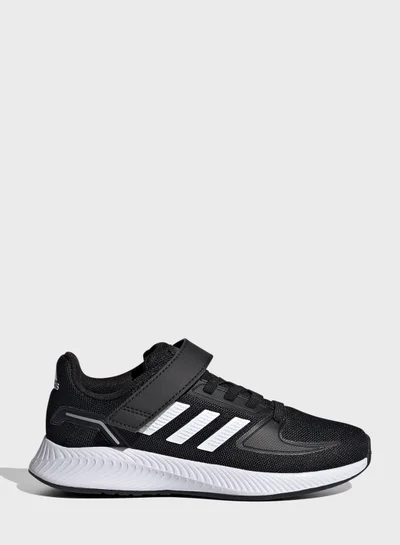 Adidas Kids Runfalcon 2.0