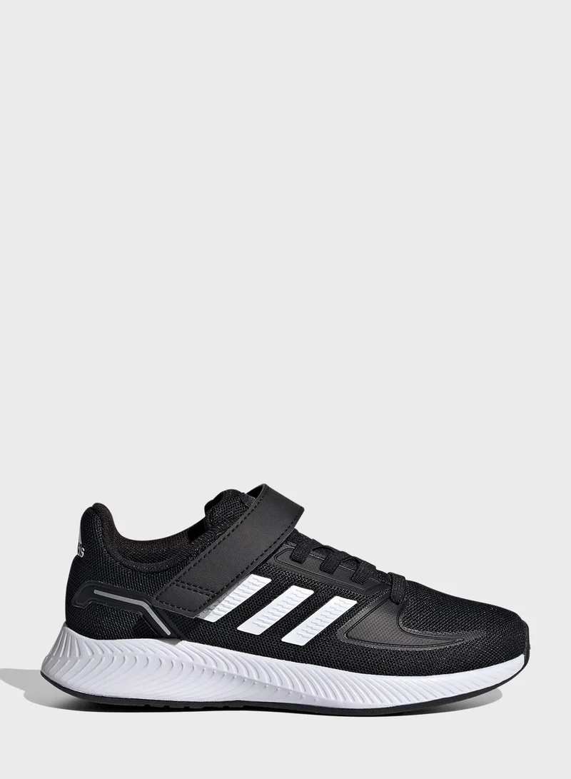 Adidas Kids Runfalcon 2.0