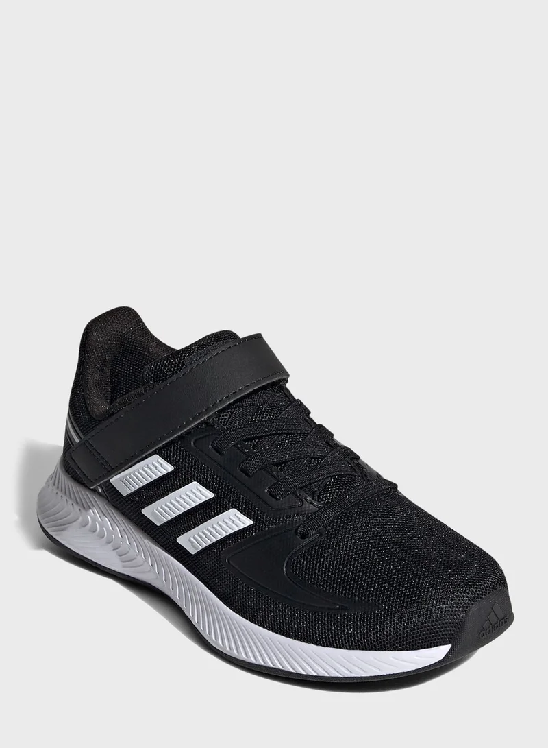 Adidas Kids Runfalcon 2.0