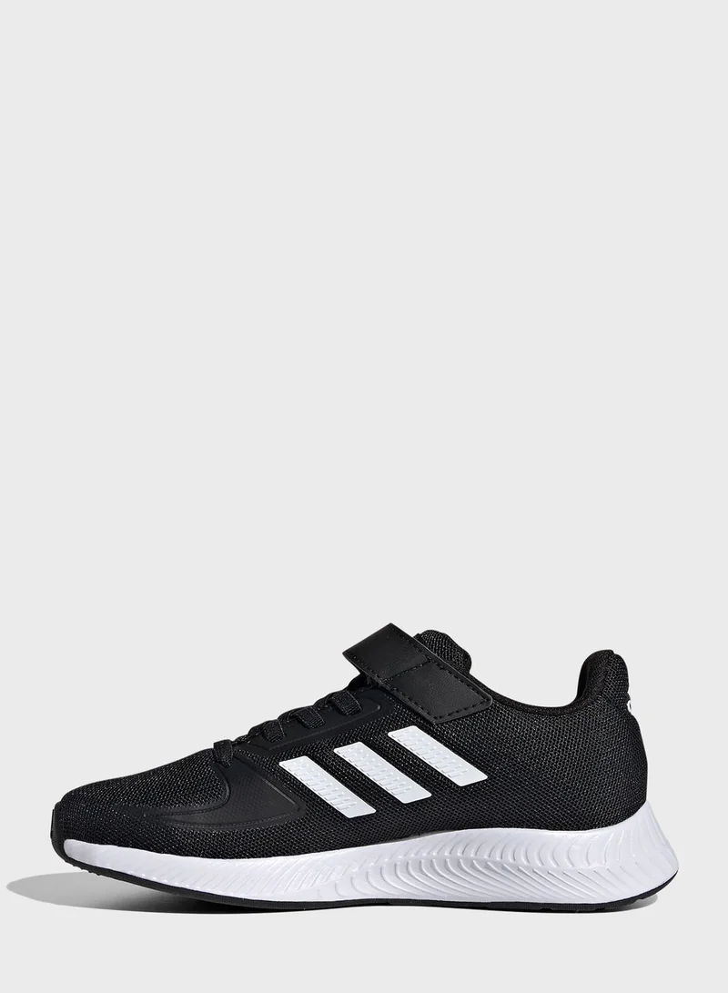Adidas Kids Runfalcon 2.0