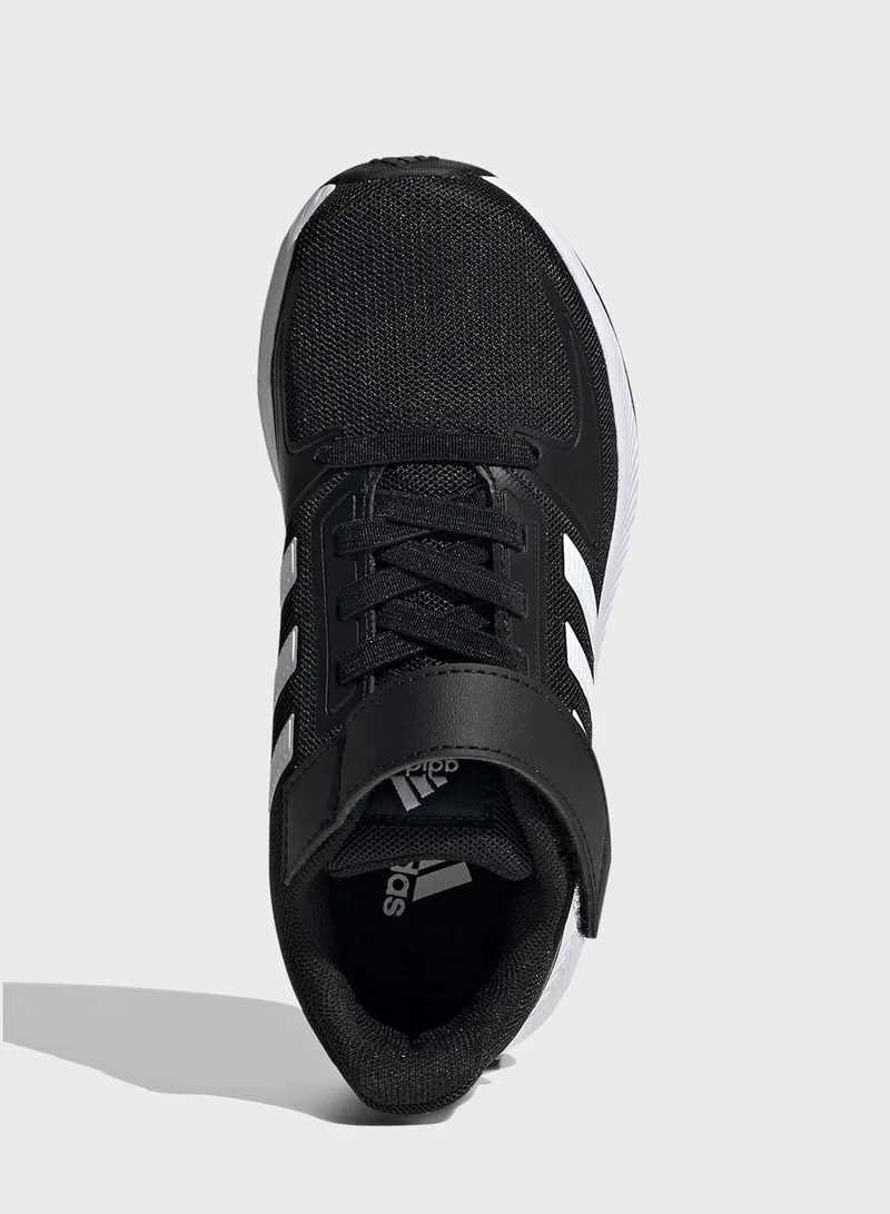 Adidas Kids Runfalcon 2.0
