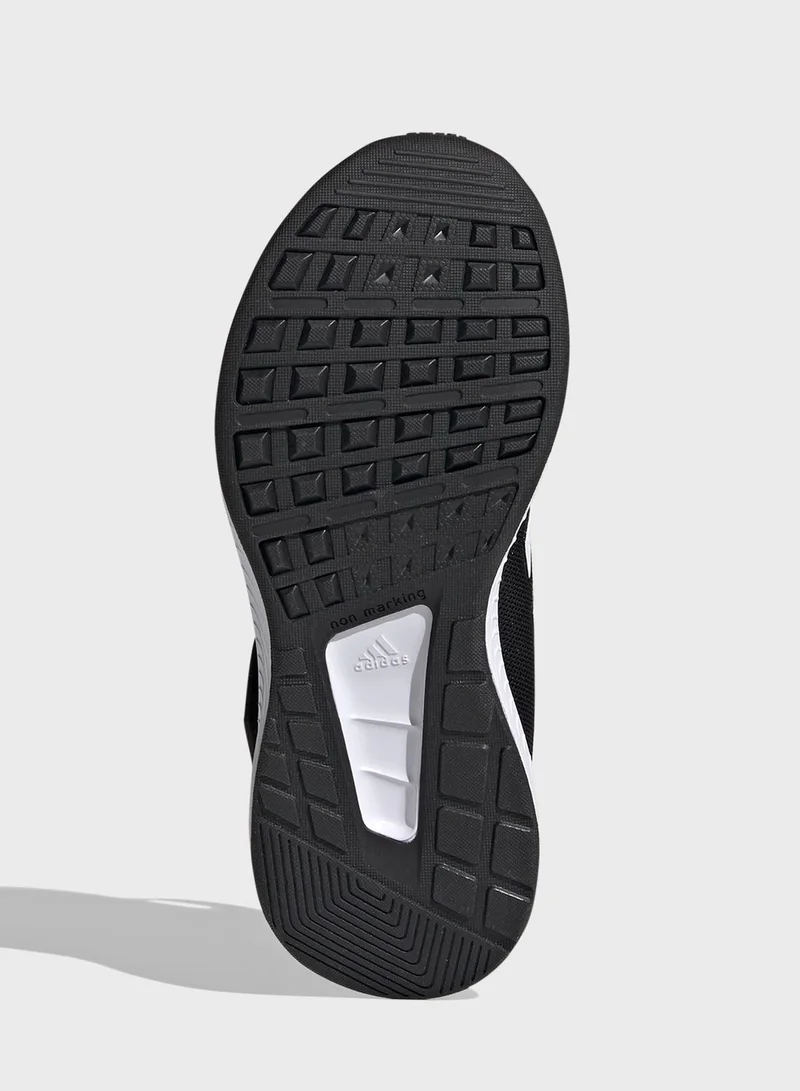 Adidas Kids Runfalcon 2.0