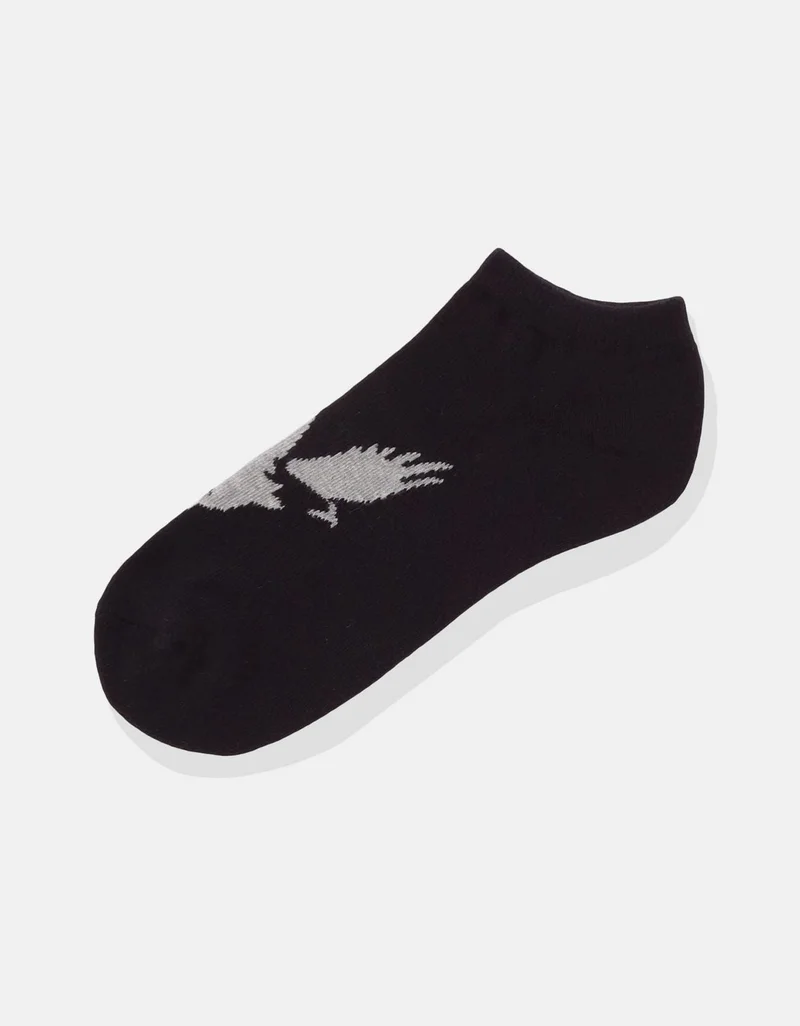 American Eagle AE Low Cut Sock 3-Pack