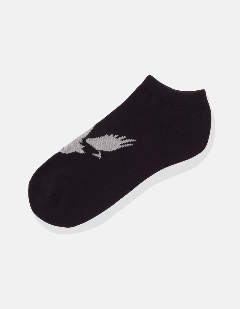 American Eagle AE Low Cut Sock 3-Pack - Image 2