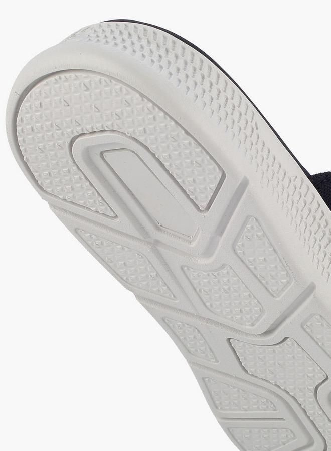 Lee Cooper Men Slip-On Thong Slippers - Image 4