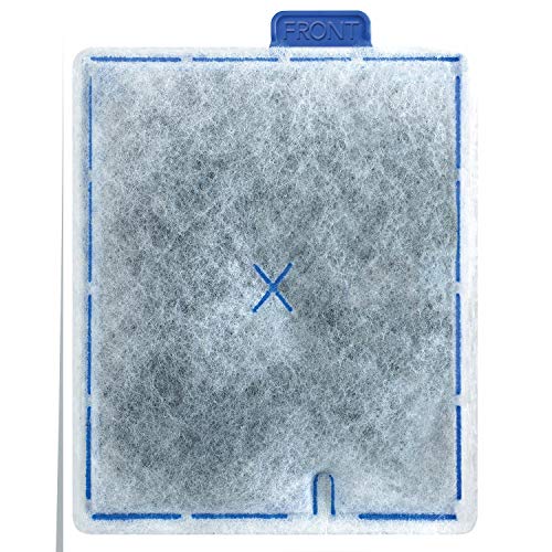 Aqueon Replacement Filter Cartridges Large - 12 pack - Image 2