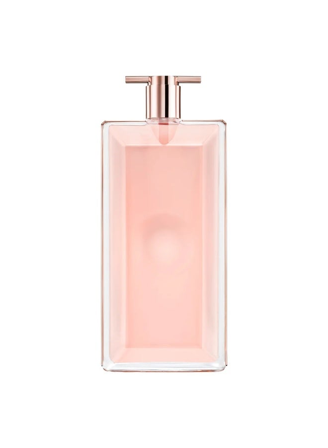 Lancome Paris Idole Le Parfum For Women EDP Spray 75ml - Image 2