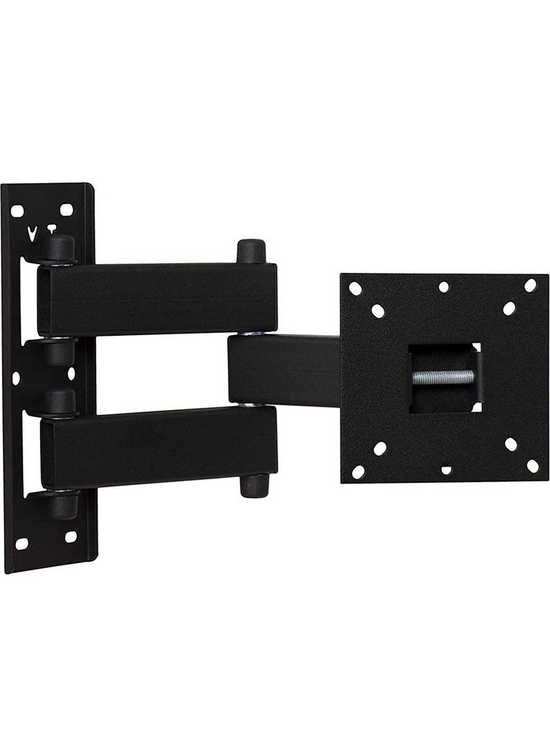 Dexter VT-222 Hc Pro 10 - 27 Movable LCD-LED TV Wall Hanger (VESA:75X75 - 100X100) - pzsku/Z4EDD9AB8CE634C0B8B07Z/45/_/1740623096/34851534-9b50-43b0-9249-c60c67942a74